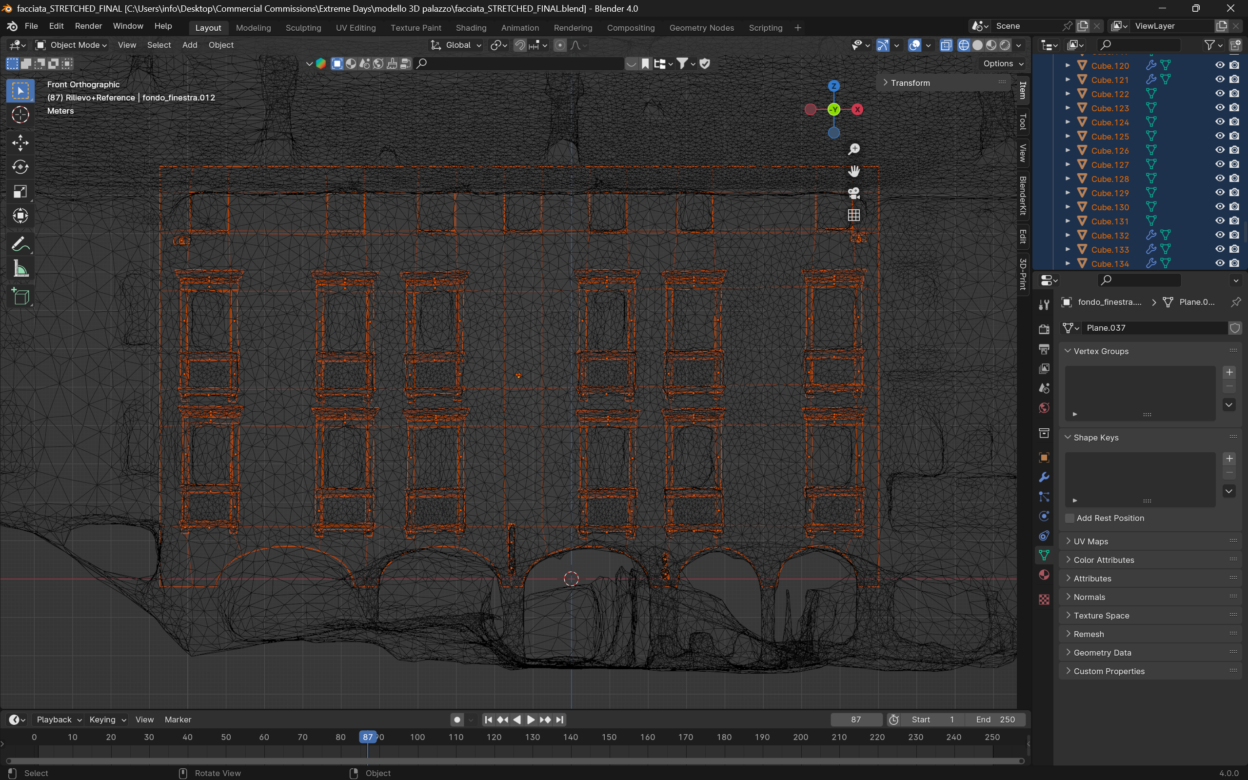 Screenshot 2025-05-13 125424
