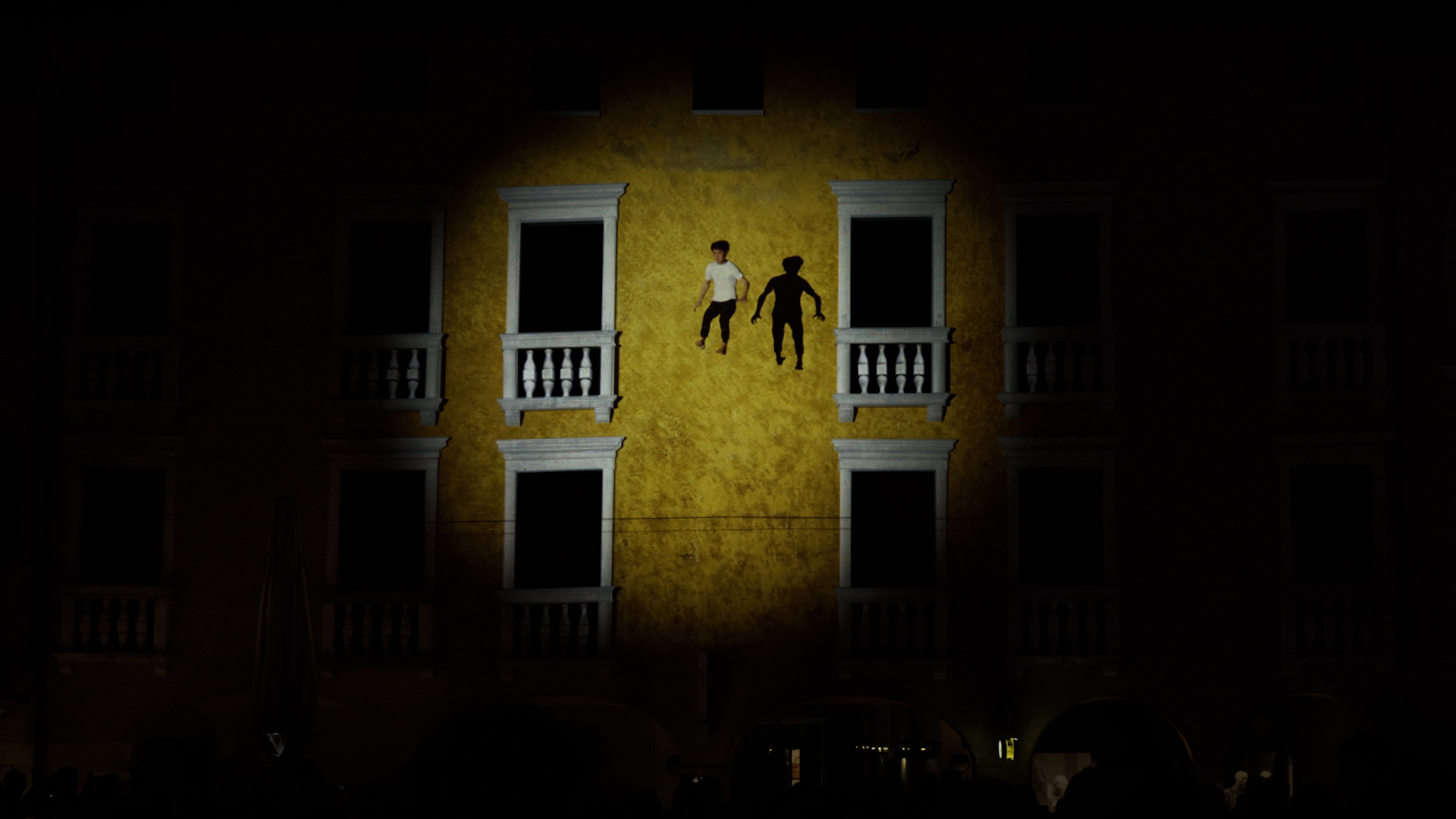 Sequenza.00_00_55_08.Immagine003