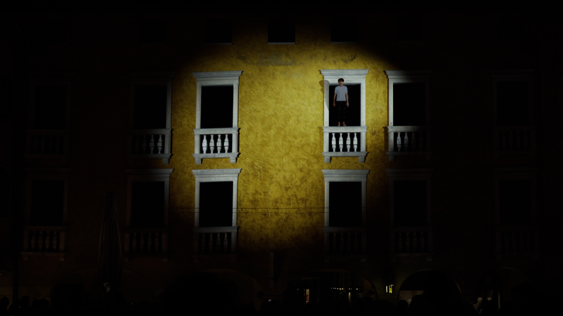 Sequenza.00_00_58_05.Immagine005