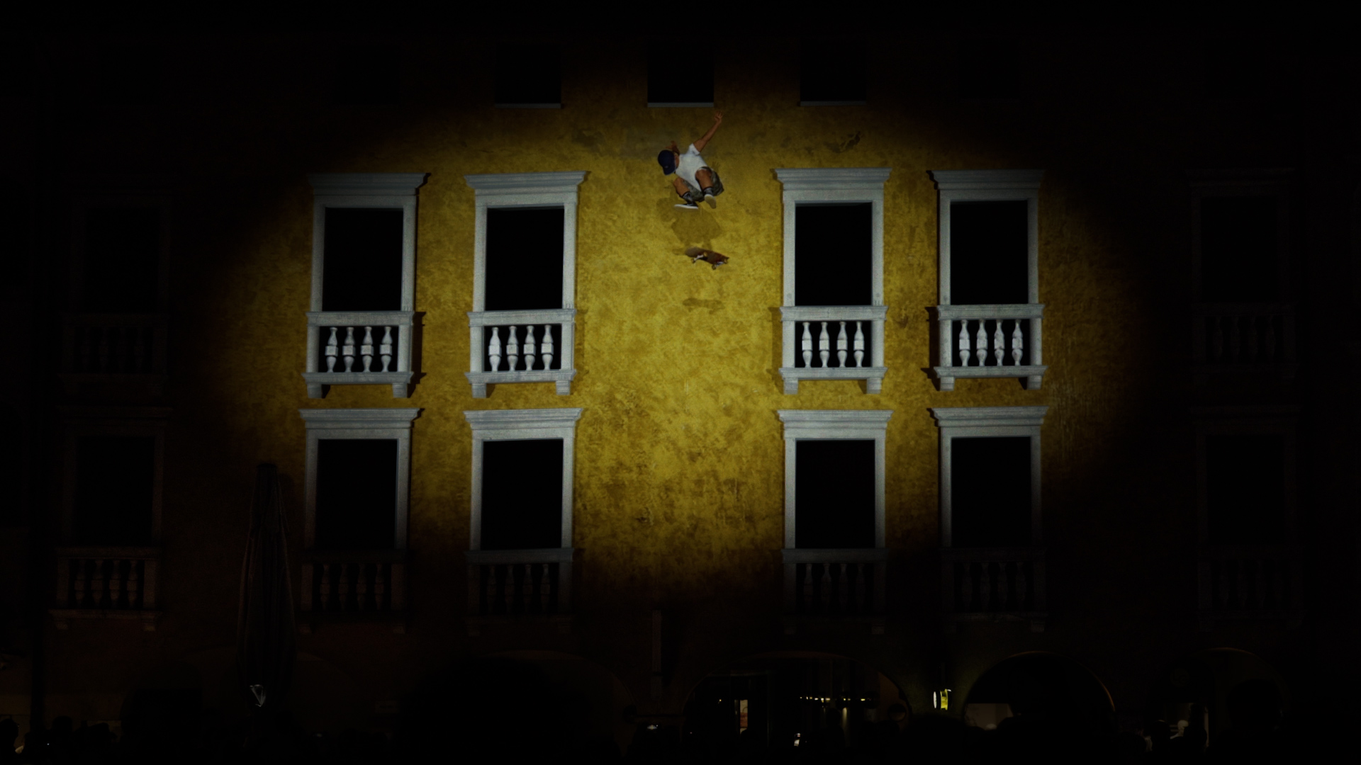 Sequenza.00_01_07_15.Immagine006