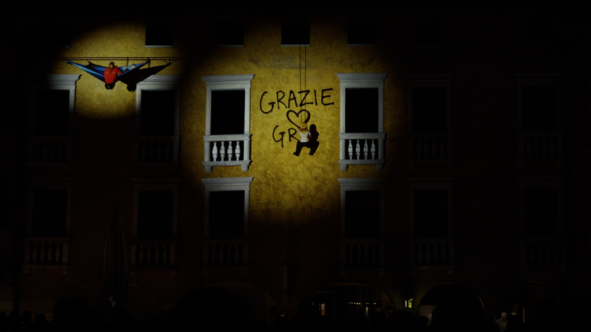 Sequenza.00_01_35_12.Immagine009