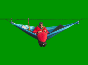 armin holzer frontale_CLEANED